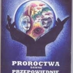 proroctwo przepowiednie.jpg