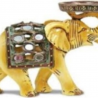 słoń mały albo wielki.jpg