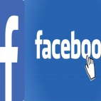 Facebook zaloguj się lub zarejestruj.jpg