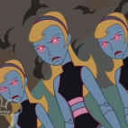 Kim Kolwiek Roboty Bibie.jpg