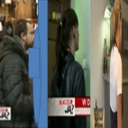 Daniel Królik Dorota Suwała Amelia Szpak.jpg