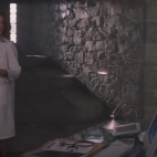 Dr Molly Warmflash Elektra King.jpg