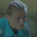 Daria Iwona Guzowska.jpg