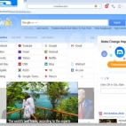 Maxthon Browser 5.3.8.2000.jpg
