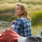 Dziewczyna z dzikiej drogi 2014.jpg