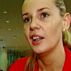 Agatka Mróz w jakimś miejscu.jpg