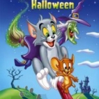 Tom i Jerry Halloween.jpg