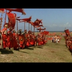 Asterix kontra cezar.JPG