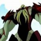 Vilgax oraz Myaxx.jpg