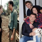 Bez Granic 2003 i Zenek Martyniuk z rodziną.jpg