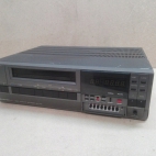 Unitra ZRK MTV - 100 Video Recorder Magnetowid 2