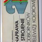 Jeliaszkiewicz, S. A..jpg