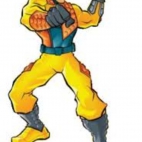 Shark Ollie Sharker.jpg