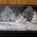 Obraz foto zdjęcia (10) 20200604_153431.jpg