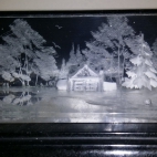 Obraz foto zdjęcia (11) 20200604_153538.jpg