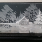 Obraz foto zdjęcia (12) 20200604_153549.jpg