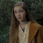 Gęsia Skórka Hannah Stoneman.jpg