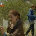 Gęsia Skórka Rodzeństwo Sadlerów.jpg