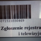 www.pocztapolska.pl