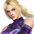 Nina Williams Tekken Gęsia Skórka.jpg