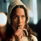 Moll Flanders (1996).jpg