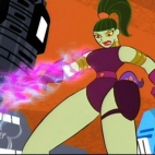 Warmonga Kim Kolwiek Gęsia Skórka.jpg