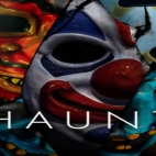 Dom strachu Dom strachów Gęsia Skórka.jpg