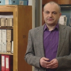 Stanisław Chlebowski.jpg