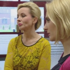 Barbara Gruszka i Karina Kłosek.jpg