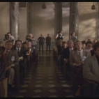 Bohater i strach Hero and the Terror (1988)DVDRip.XviD-Lekto.jpg