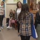 Jolanta Żabińska.jpg