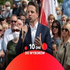 Rafał Trzaskowski.jpg