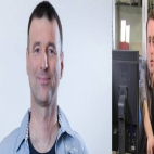 Wolfgang Hofer i nauczyciel od informatyki.jpg