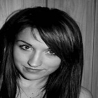 Agata Adamkiewicz Agata Piekarska.jpg