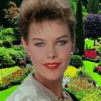 Galeria C.C.CatchFaceApp_1593866439162.jpg