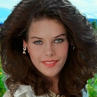 Galeria C.C.CatchFaceApp_1593866365071.jpg