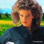 Galeria C.C.CatchFaceApp_1593853327290.jpg