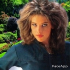 Galeria C.C.CatchFaceApp_1593853261979.jpg