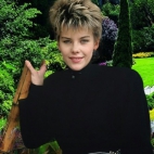 Galeria C.C.CatchFaceApp_1593718723753.jpg