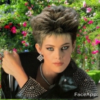 Galeria C.C.CatchFaceApp_1593718394107.jpg