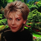 Galeria C.C.CatchFaceApp_1593718079271.jpg