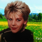 Galeria C.C.CatchFaceApp_1593717971054.jpg