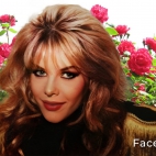 Galeria C.C.CatchFaceApp_1593202409099.jpg