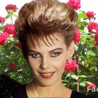 Galeria C.C.CatchFaceApp_1593717764541.jpg