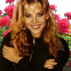 Galeria C.C.CatchFaceApp_1593202226340.jpg