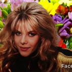 Galeria C.C.CatchFaceApp_1593202608481.jpg