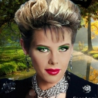 Galeria C.C.CatchFaceApp_1593718217864.jpg