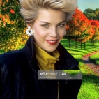 Galeria C.C.CatchFaceApp_1593201618026.jpg