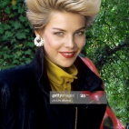 Galeria C.C.CatchFaceApp_1593194932467.jpg