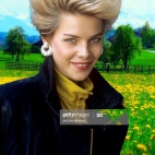 Galeria C.C.CatchFaceApp_1593194734515.jpg